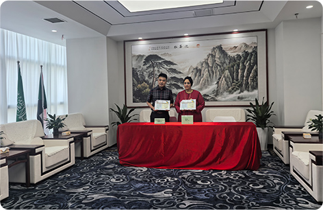 Quali sono le caratteristiche della tenda familiare?