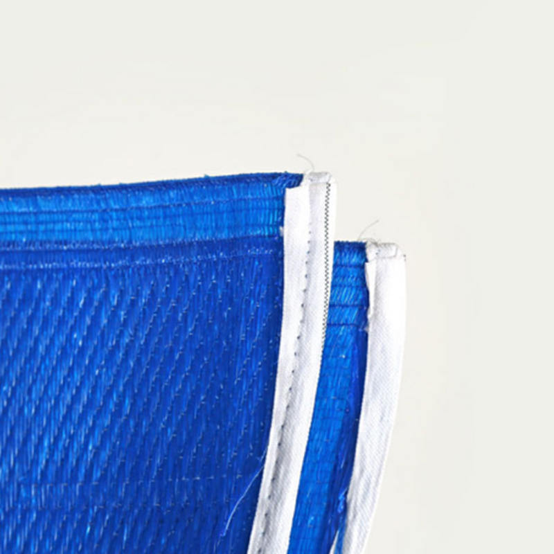 Materassino sintetico standard per 1 persona dell'UNHCR