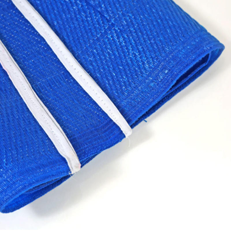 Materassino sintetico standard per 1 persona dell'UNHCR