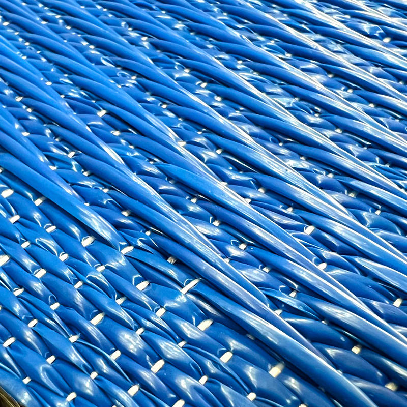 Materassino per dormire portatile multiuso in schiuma